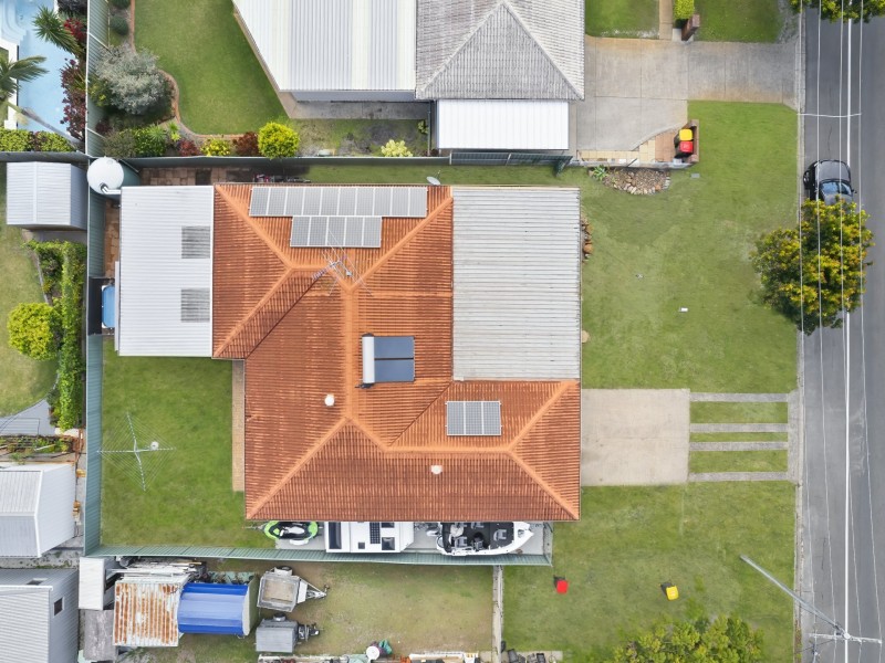 34 Arcadia Avenue, Woorim QLD 4507