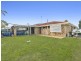 34 Arcadia Avenue, Woorim QLD 4507