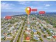 34 Arcadia Avenue, Woorim QLD 4507