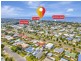 34 Arcadia Avenue, Woorim QLD 4507