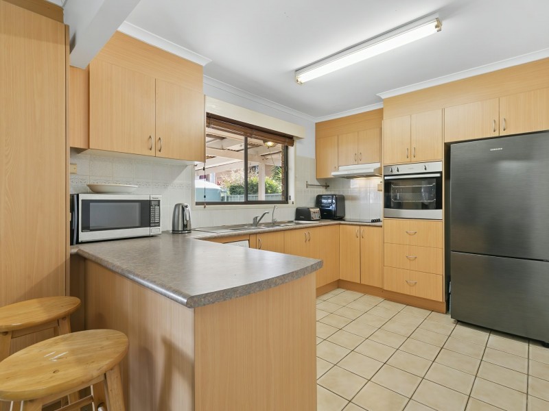 34 Arcadia Avenue, Woorim QLD 4507