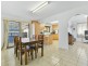 34 Arcadia Avenue, Woorim QLD 4507