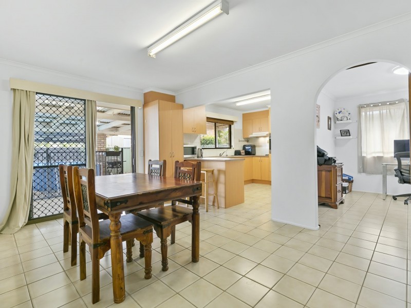 34 Arcadia Avenue, Woorim QLD 4507