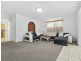 34 Arcadia Avenue, Woorim QLD 4507