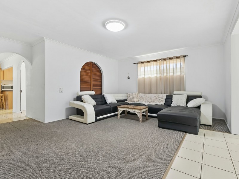 34 Arcadia Avenue, Woorim QLD 4507