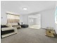 34 Arcadia Avenue, Woorim QLD 4507