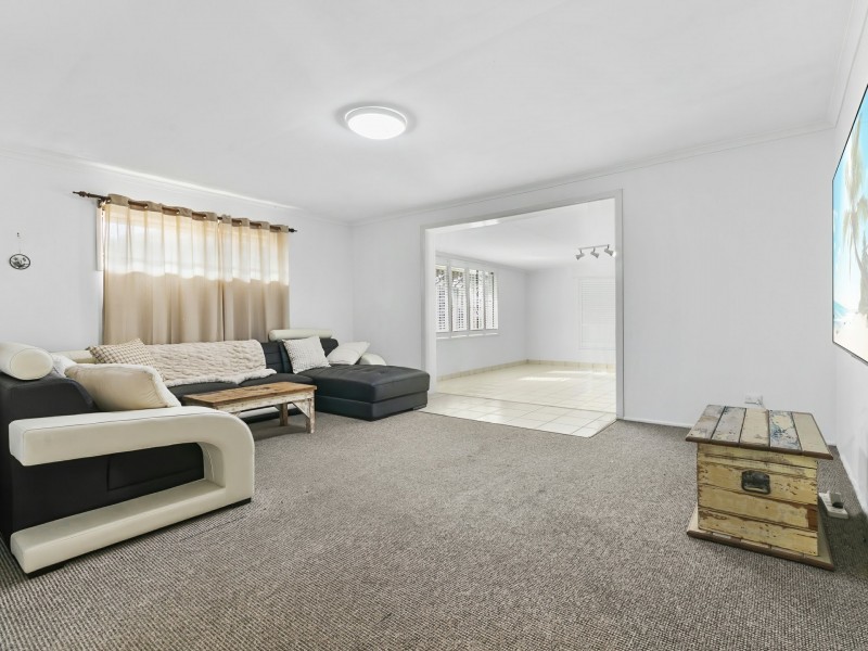 34 Arcadia Avenue, Woorim QLD 4507