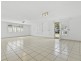 34 Arcadia Avenue, Woorim QLD 4507