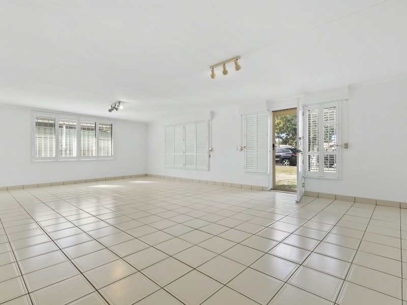 34 Arcadia Avenue, Woorim QLD 4507