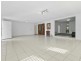 34 Arcadia Avenue, Woorim QLD 4507