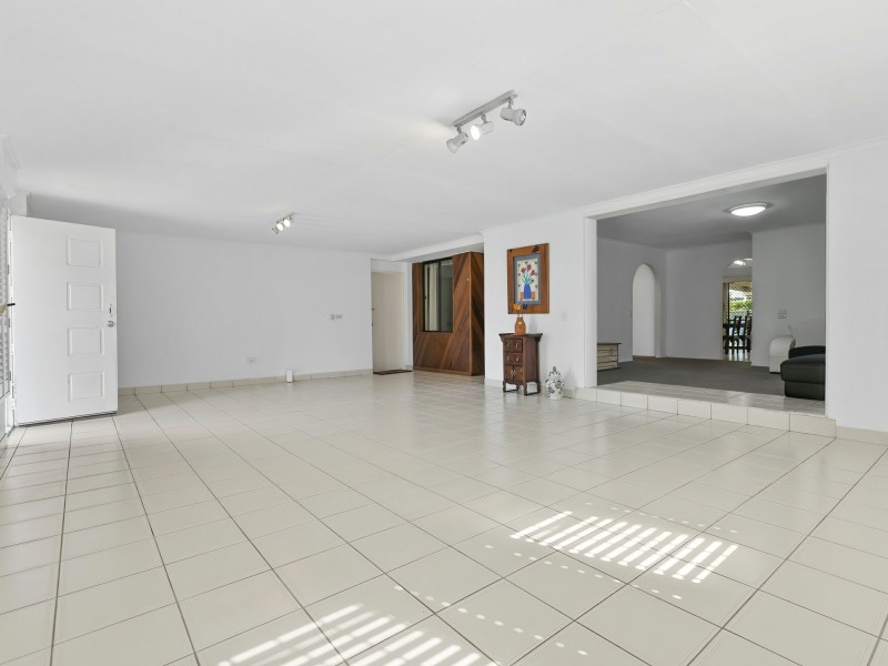 34 Arcadia Avenue, Woorim QLD 4507