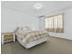 34 Arcadia Avenue, Woorim QLD 4507