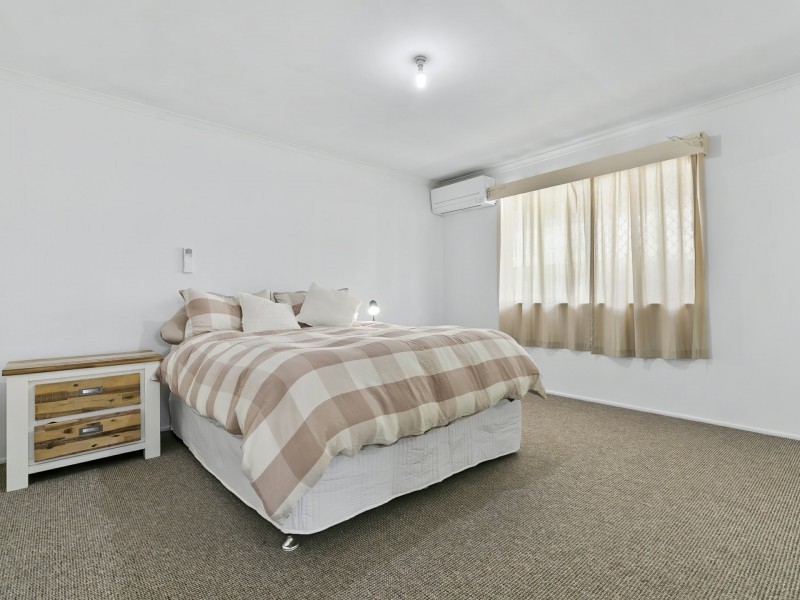 34 Arcadia Avenue, Woorim QLD 4507