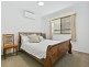 34 Arcadia Avenue, Woorim QLD 4507