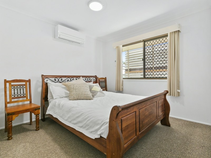 34 Arcadia Avenue, Woorim QLD 4507