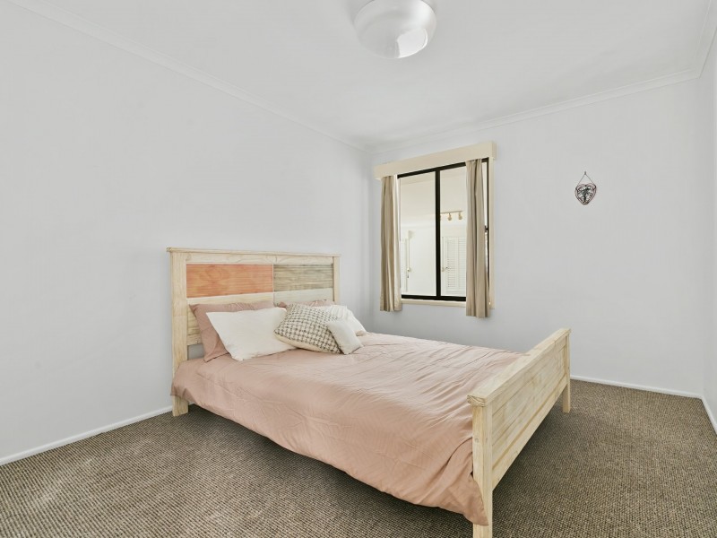 34 Arcadia Avenue, Woorim QLD 4507