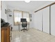 34 Arcadia Avenue, Woorim QLD 4507