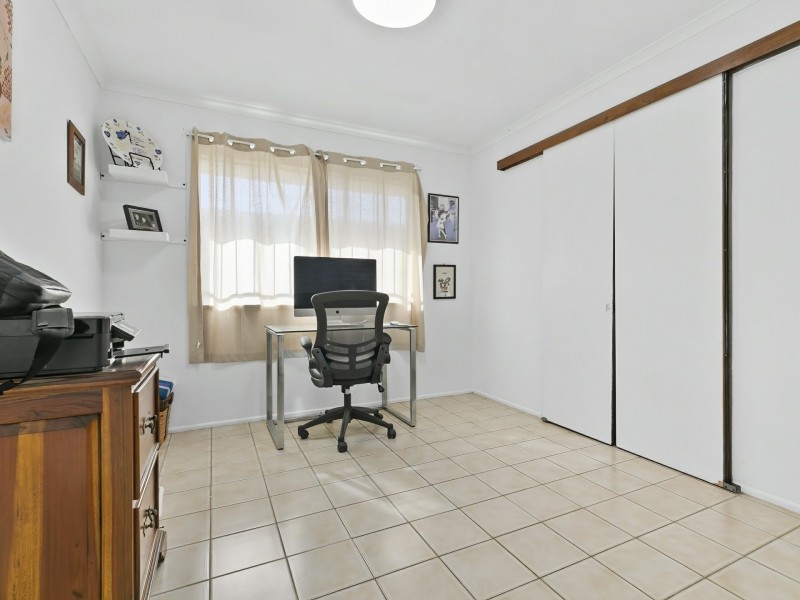 34 Arcadia Avenue, Woorim QLD 4507