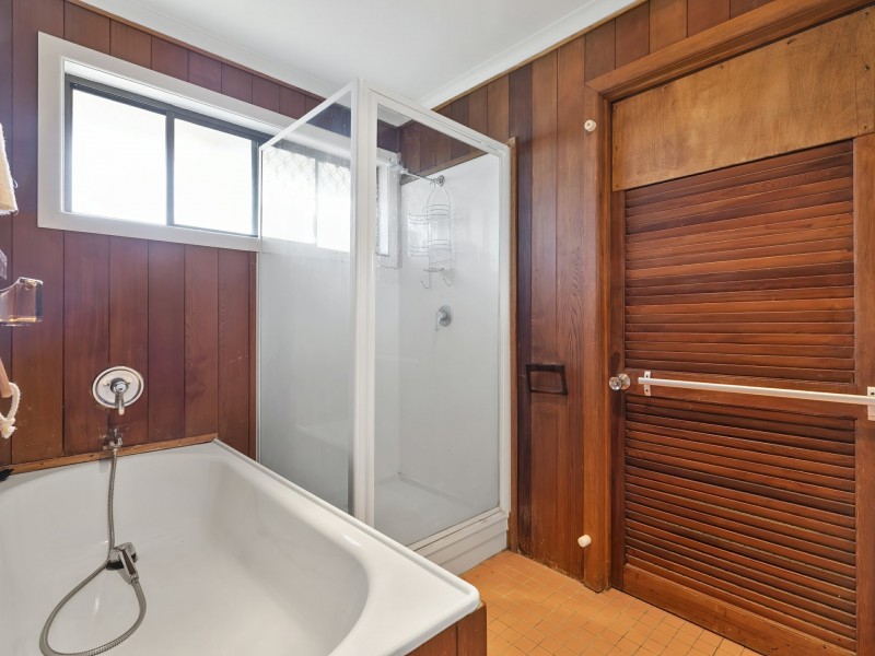34 Arcadia Avenue, Woorim QLD 4507
