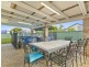 34 Arcadia Avenue, Woorim QLD 4507