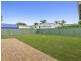 34 Arcadia Avenue, Woorim QLD 4507