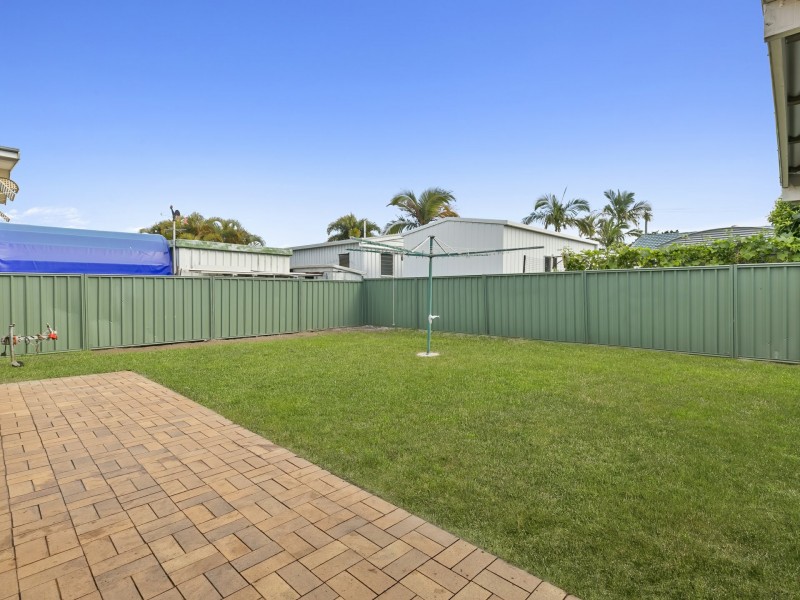 34 Arcadia Avenue, Woorim QLD 4507
