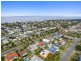 34 Arcadia Avenue, Woorim QLD 4507