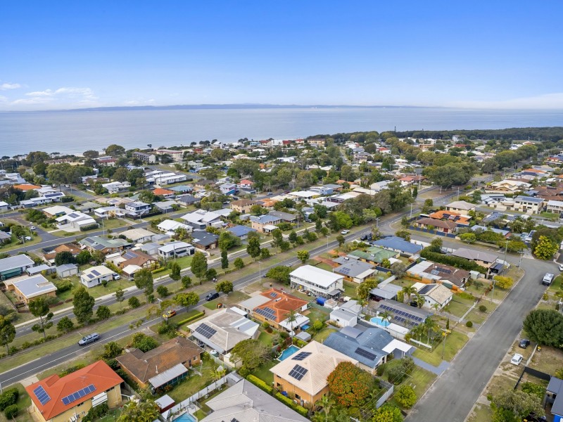 34 Arcadia Avenue, Woorim QLD 4507