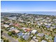 34 Arcadia Avenue, Woorim QLD 4507
