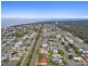 34 Arcadia Avenue, Woorim QLD 4507