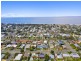 34 Arcadia Avenue, Woorim QLD 4507