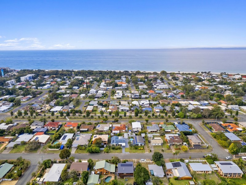 34 Arcadia Avenue, Woorim QLD 4507
