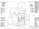 34 Arcadia Avenue, Woorim QLD 4507