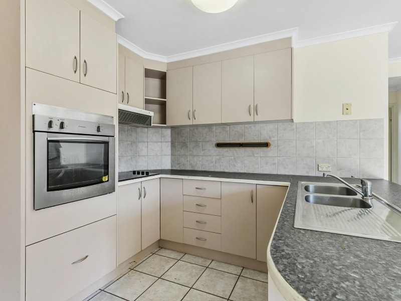 19 Winch Court, Banksia Beach QLD 4507