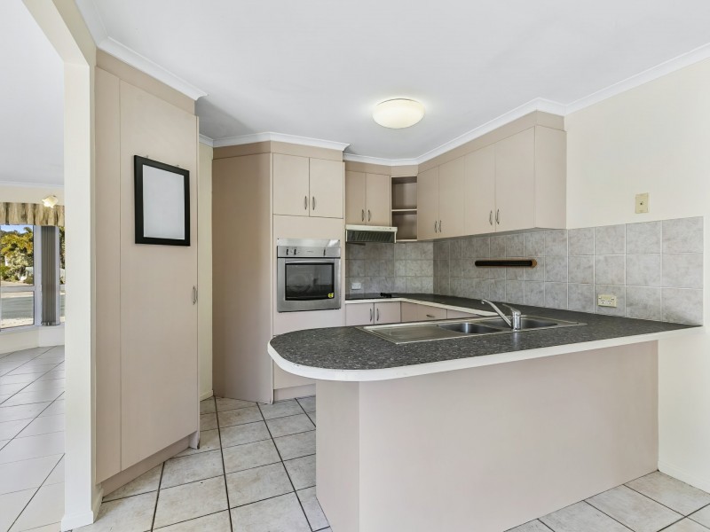 19 Winch Court, Banksia Beach QLD 4507