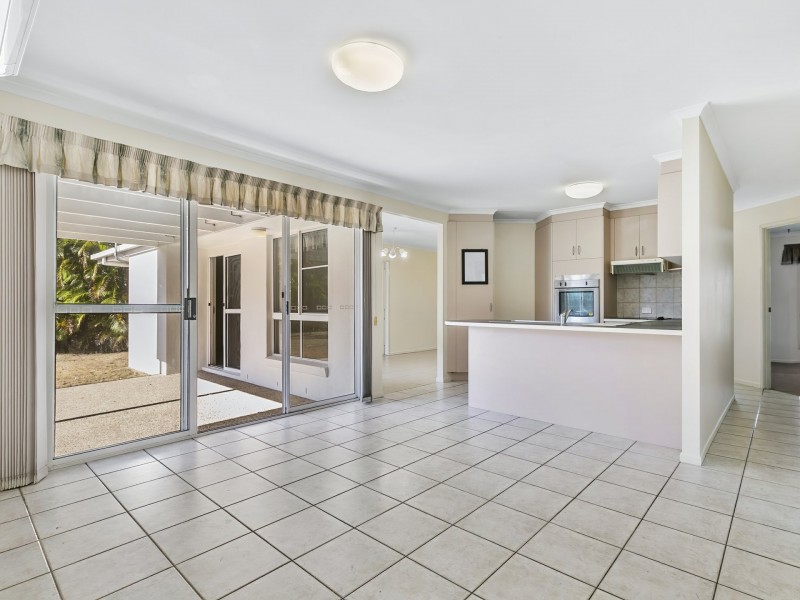 19 Winch Court, Banksia Beach QLD 4507