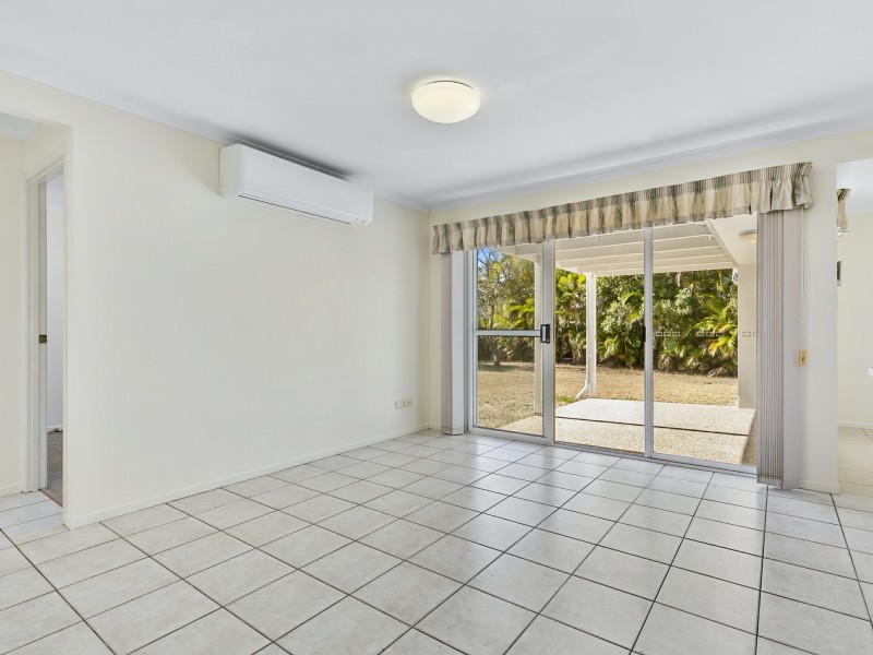 19 Winch Court, Banksia Beach QLD 4507