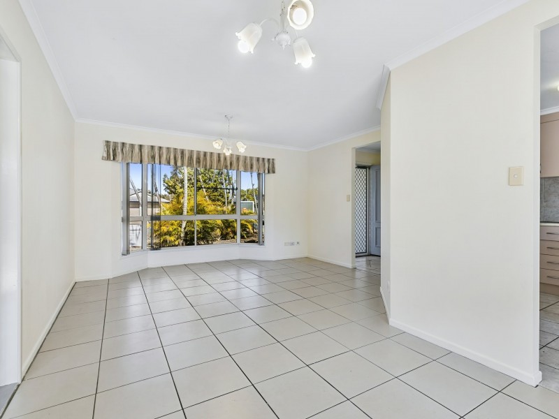 19 Winch Court, Banksia Beach QLD 4507