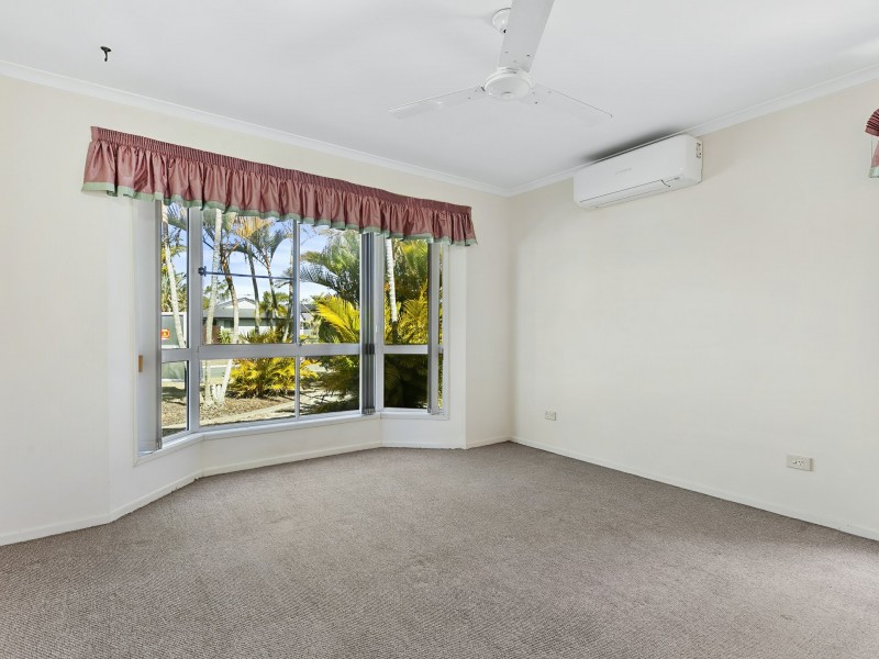 19 Winch Court, Banksia Beach QLD 4507