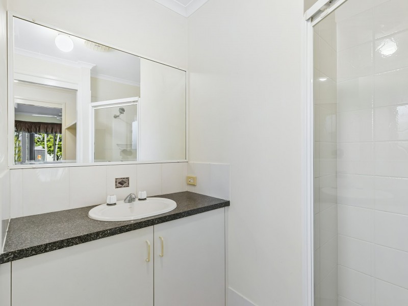 19 Winch Court, Banksia Beach QLD 4507