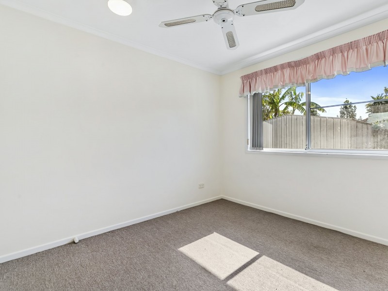 19 Winch Court, Banksia Beach QLD 4507