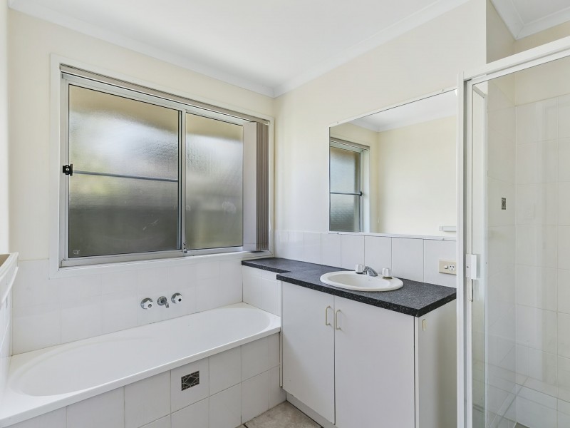 19 Winch Court, Banksia Beach QLD 4507