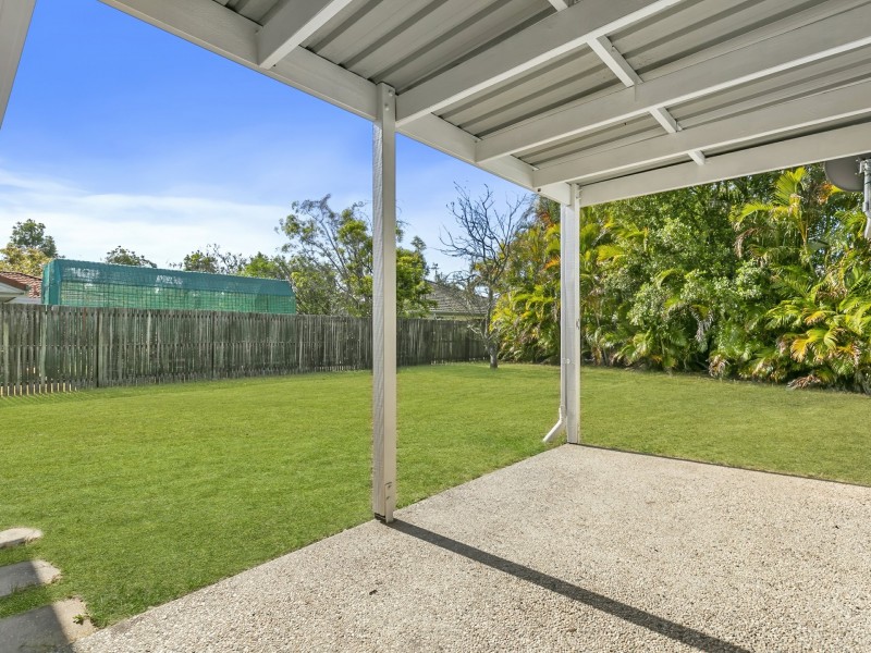19 Winch Court, Banksia Beach QLD 4507
