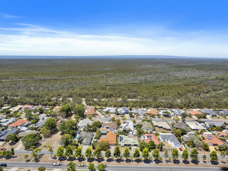 19 Winch Court, Banksia Beach QLD 4507