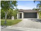 23 Corrimal Place, Sandstone Point QLD 4511