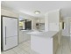 23 Corrimal Place, Sandstone Point QLD 4511