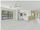 23 Corrimal Place, Sandstone Point QLD 4511