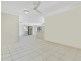 23 Corrimal Place, Sandstone Point QLD 4511
