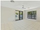 23 Corrimal Place, Sandstone Point QLD 4511