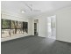 23 Corrimal Place, Sandstone Point QLD 4511
